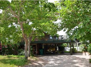 514 Norriego Dr, Destin, FL 32541