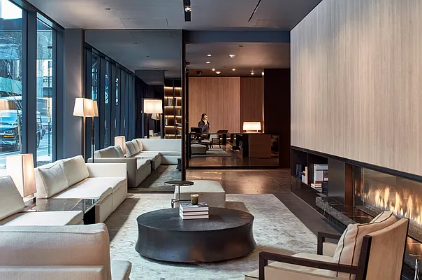 Sold by Compass | media 9