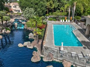 4021 Copper Penny Ct, Modesto, CA 95355