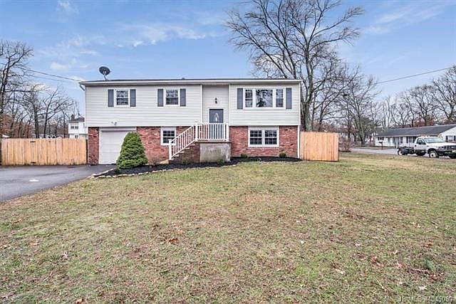 1st image of 248 Long Branch Ave