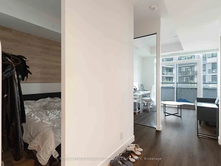 1050 Eastern Ave #503 — Photo 9