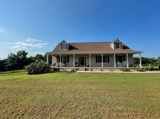 1997 Dearth Rd, Kingston, OH 45644