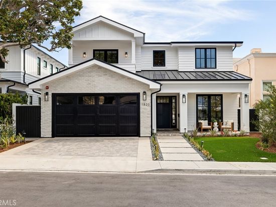 1820 9th St, Manhattan Beach, CA 90266
