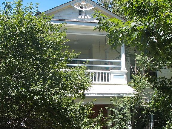 1135 Pennsylvania Ave MAIN HOUSE