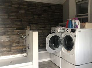 3503 Colchester Rd, Columbus, OH 43221