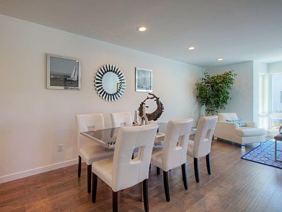 4th image of 7524 43rd Ave S #A