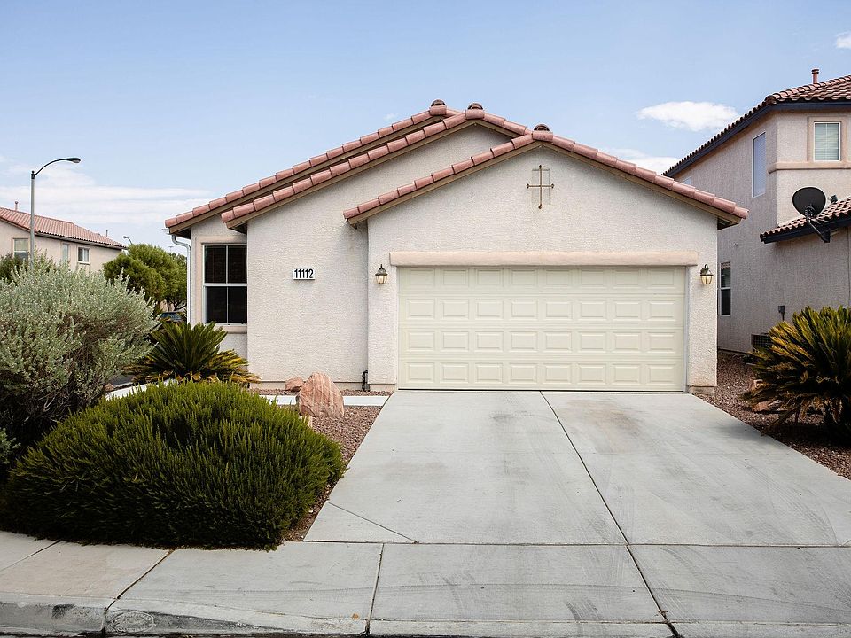 1st image of 11112 Verismo St