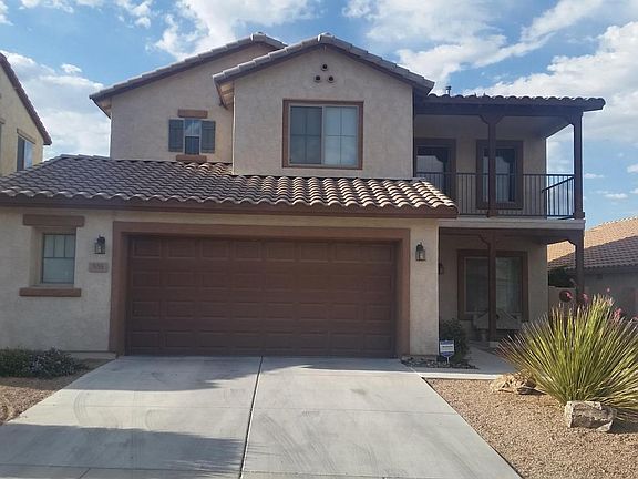 2nd image of 558 W Camino Tunera