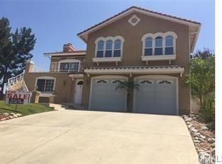22217 Loch Lomond Dr, Canyon Lake, CA 92587