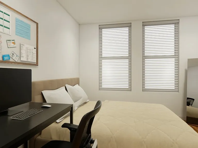 803 9th Ave #3S — Photo 12