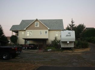 22490 SW Boones Ferry Rd, Tualatin, OR 97062