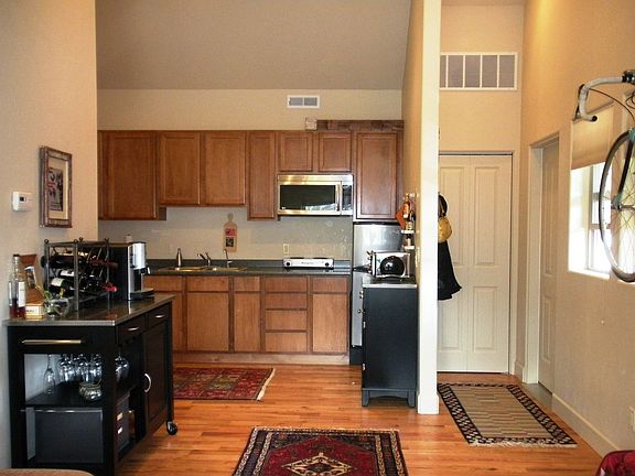 guest Suite