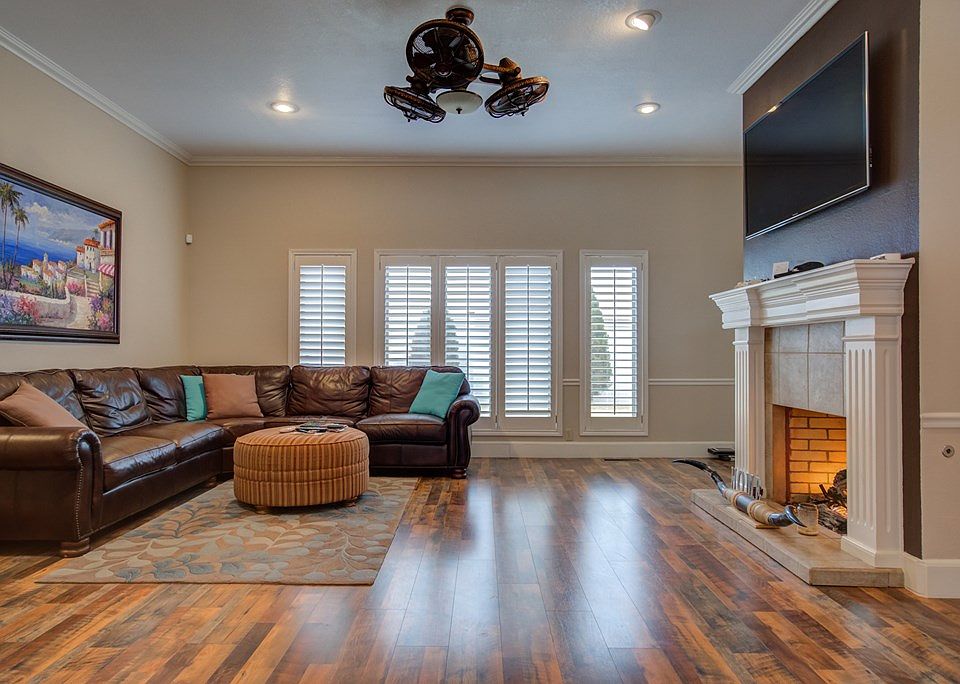 1st image of 2320 SW Avenue B