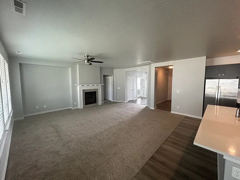 6015 N Jericho Rd — Photo 12