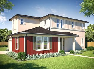 29 Seasmoke Pl, Elk Grove, CA 95758