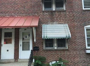 29 Amboy Ave, Roebling, NJ 08554