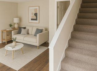 Cherry Hill Apartments, Newberg, OR 97132