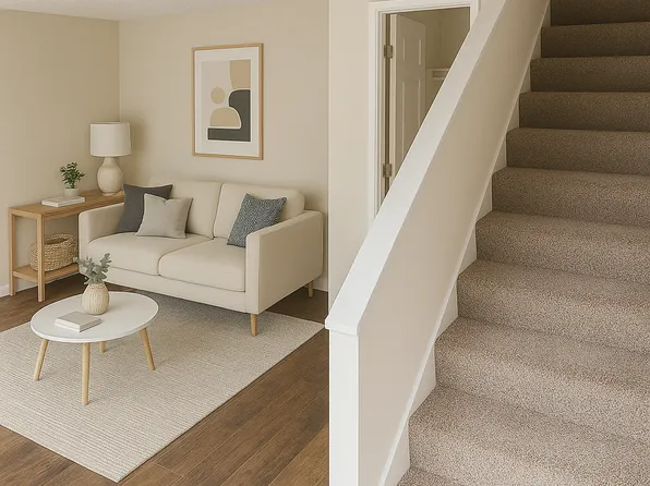 Cherry Hill Apartments, 1536 E 3rd St APT 20, Newberg, OR 97132