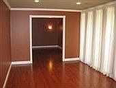 1st image of 10615 Del Monte Dr
