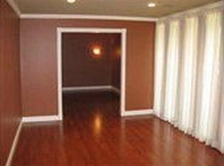 10615 Del Monte Dr, Houston, TX 77042