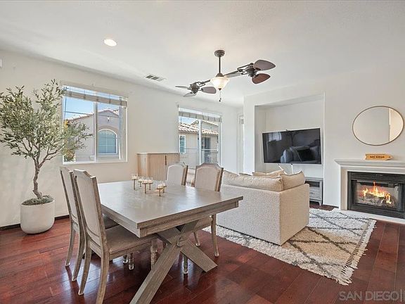2nd image of 297 Tiburon Dr Unit 190