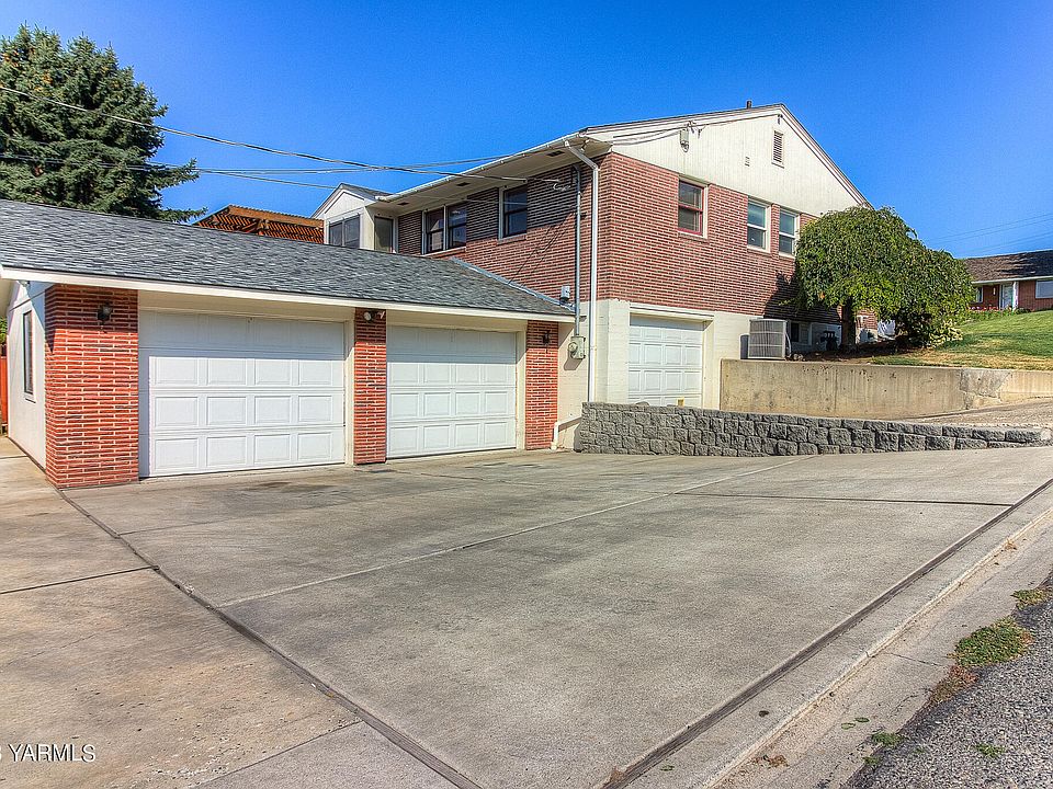 1st image of 2702 Shelton Ave