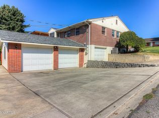 2702 Shelton Ave, Yakima, WA 98902