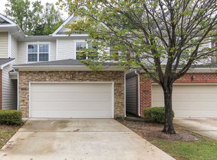 1210 Gates Mill Dr, Kennesaw, GA 30144