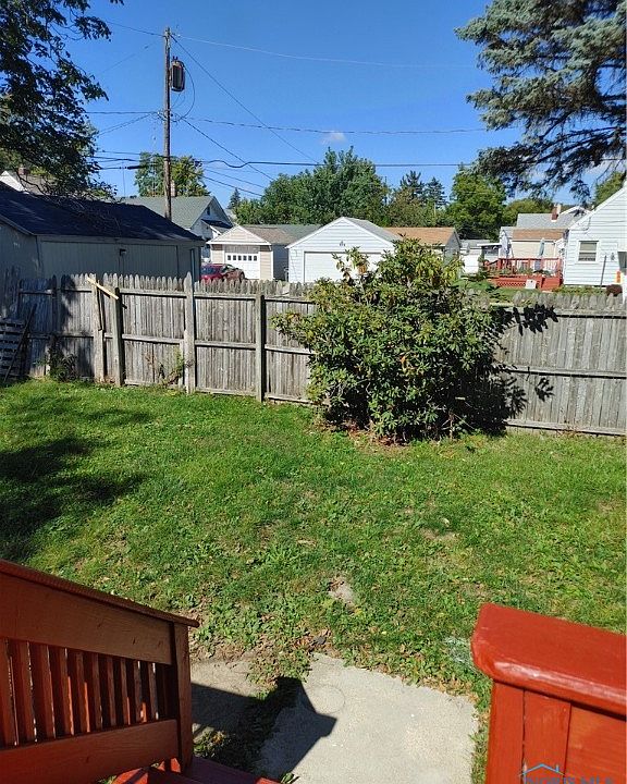 4341 Asbury Dr, Toledo, OH 43612 Zillow