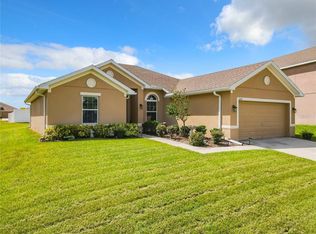 1359 Buckeye Trace Blvd, Winter Haven, FL 33881