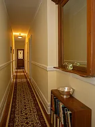 Sold by Avenue Sotheby's International Realty