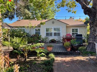 1511 Raegan Way, Santa Rosa, CA 95405