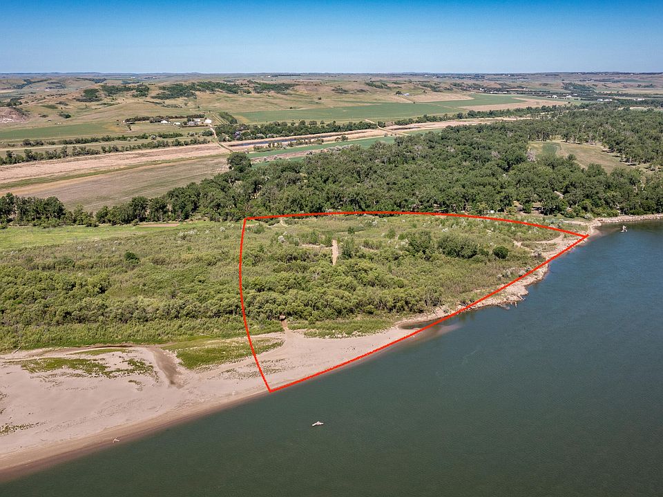 2nd image of 0 Near Timberhaven Dr S