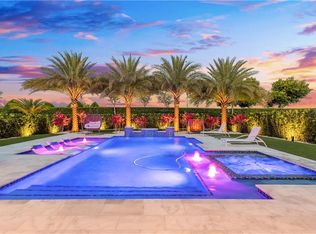 8640 Miralago Way, Parkland, FL 33076