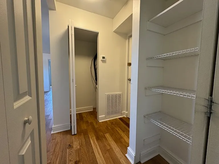7528 Penn Avenue — Photo 17