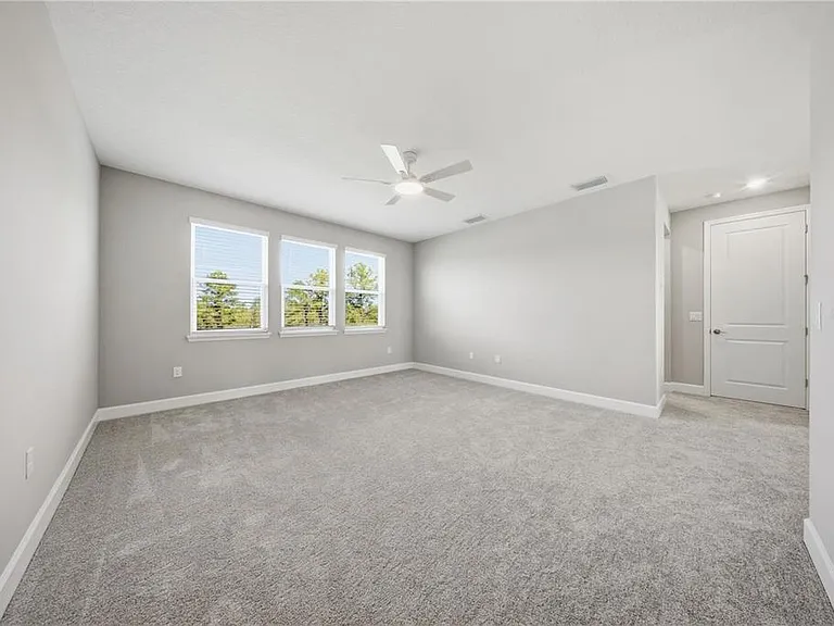 12893 Harvest Rain Ave — Photo 31