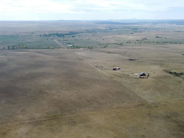 Galaxy Pl, Piedmont, SD 57769