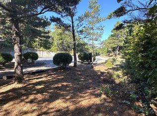 Sailors Ravine Ct, Florence, OR 97439