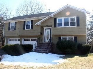 6 Amelia St, Montclair, NJ 07042