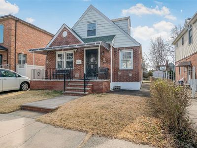 254-12 84th Road, Floral Park, NY, 11001