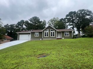 114 Cahaba St, Enterprise, AL 36330