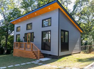 120 S Howard St SE, Atlanta, GA 30317