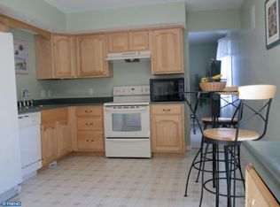 50 Pine Ave, Birdsboro, PA 19508