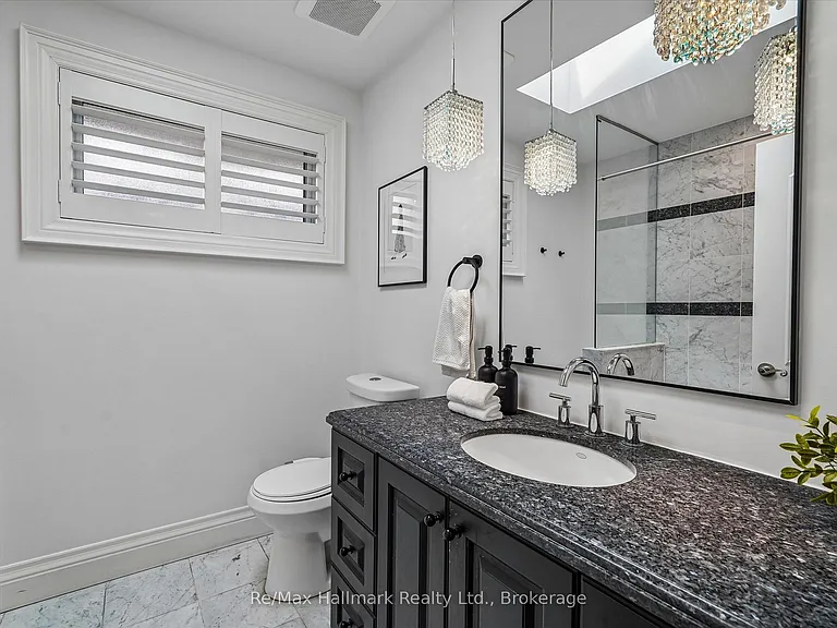 169 Morrison Rd — Photo 18