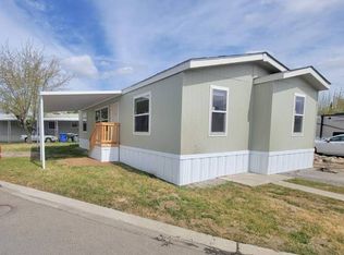 509 Sullivan St, Coalinga, CA 93210