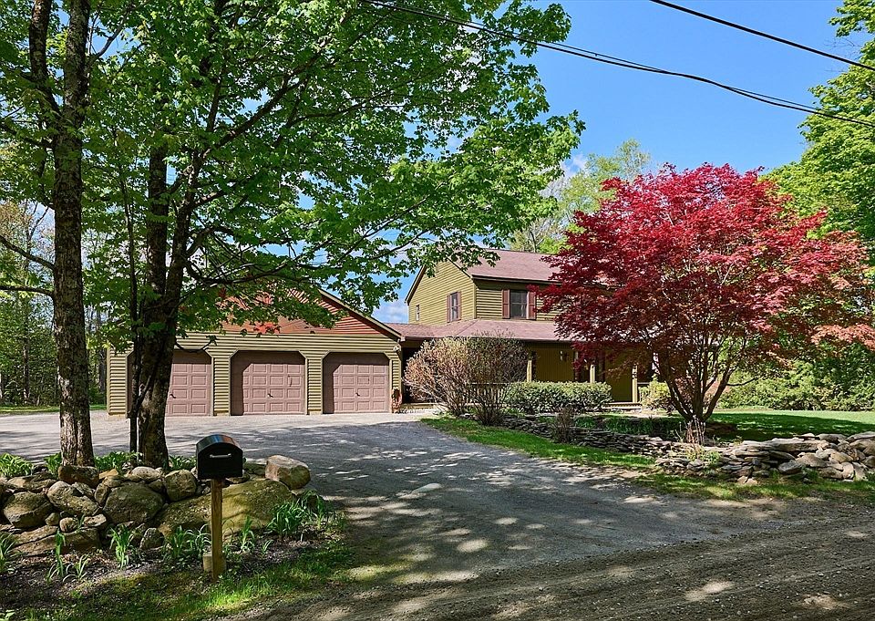 1st image of 274 Goss Hill Rd