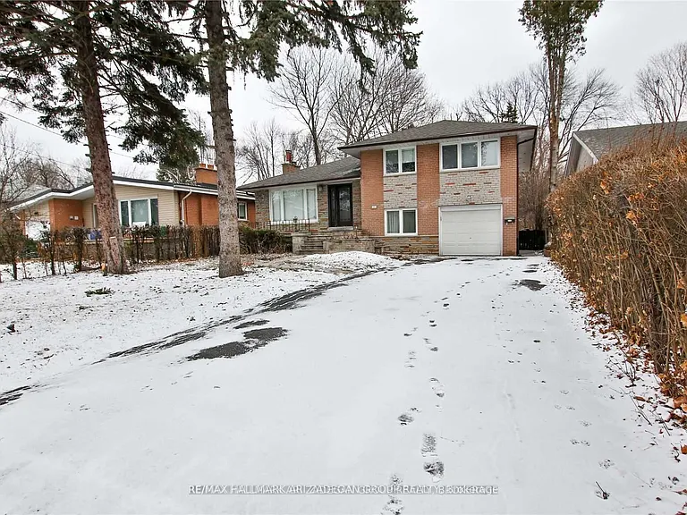 231 Goulding Ave #LOWER FL — Photo 14