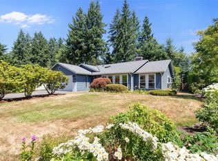 13821 26th Ave SE, Mill Creek, WA