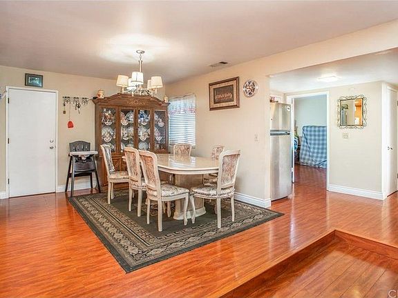 4th image of 12035 Indian St