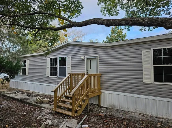 43241 Bear Lake Blvd, Deland, FL 32720